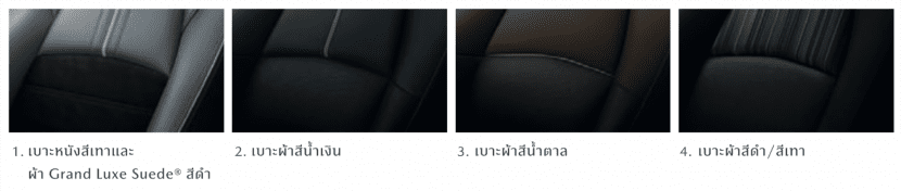 All New MAZDA 2 2020 มาสด้า 2 ใหม่ ราคา โปรโมชั่น และ ตารางผ่อน All New MAZDA 2 2020 มาสด้า 2 ใหม่ ราคา โปรโมชั่น และ ตารางผ่อน