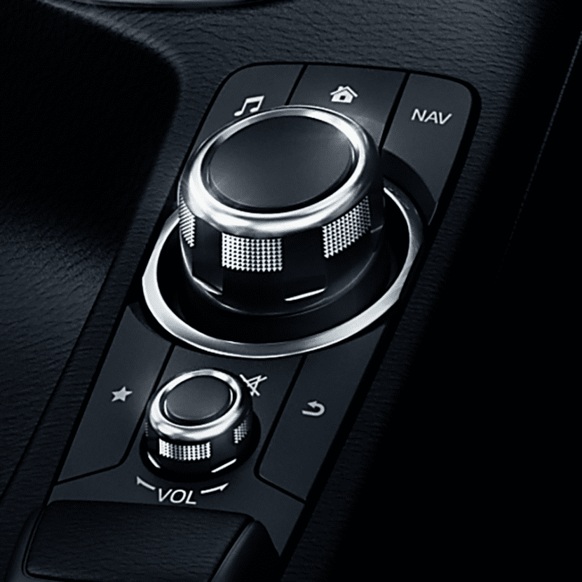 All New MAZDA 2 2020 มาสด้า 2 ใหม่ ราคา โปรโมชั่น และ ตารางผ่อน All New MAZDA 2 2020 มาสด้า 2 ใหม่ ราคา โปรโมชั่น และ ตารางผ่อน