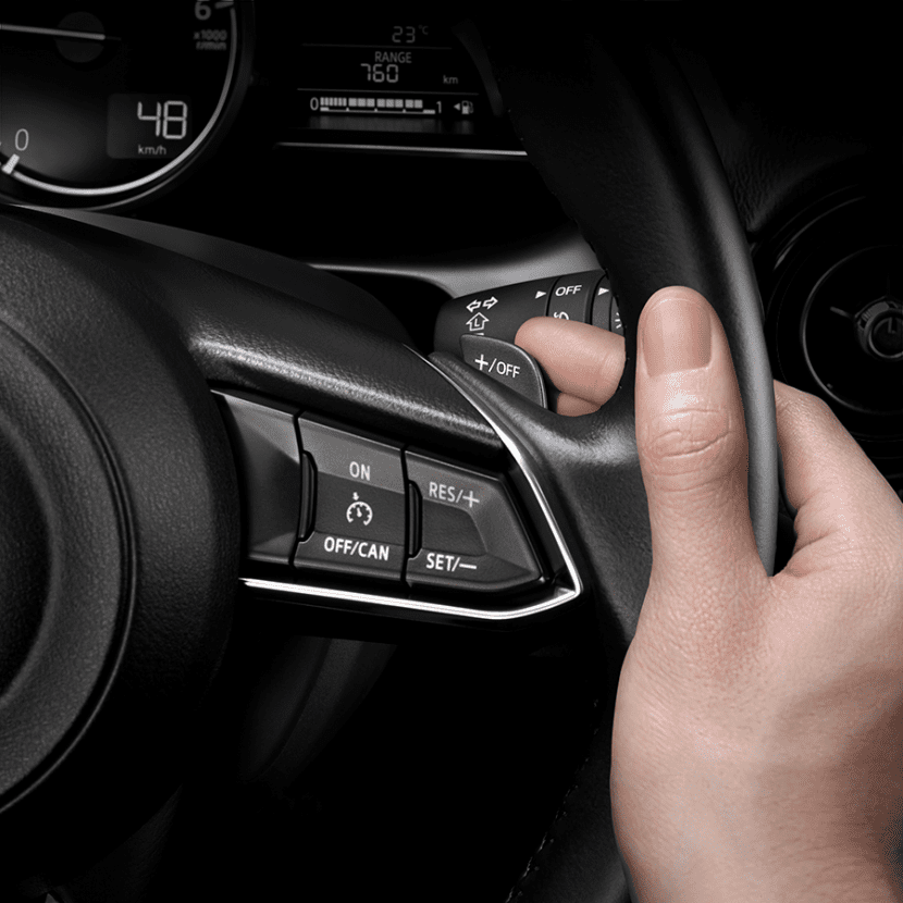 All New MAZDA 2 2020 มาสด้า 2 ใหม่ ราคา โปรโมชั่น และ ตารางผ่อน All New MAZDA 2 2020 มาสด้า 2 ใหม่ ราคา โปรโมชั่น และ ตารางผ่อน