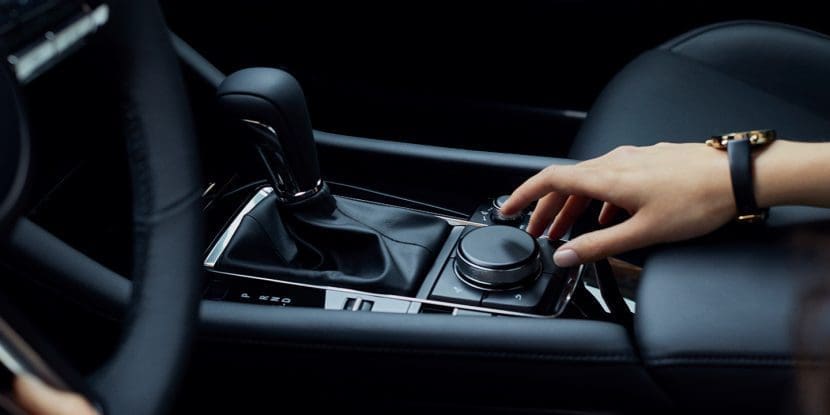 NEW MAZDA 3 2019   2020 เวอร์ชั่นอเมริกา คาดเวอร์ชั่นไทยเปิดตัว 18 กันยายน