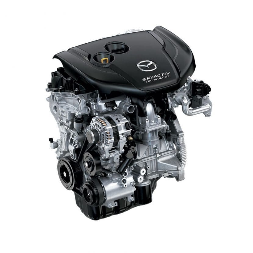 All New MAZDA CX8 2020 ราคา ตารางผ่อน ผ่อนเริ่มต้น 16,000 บาท