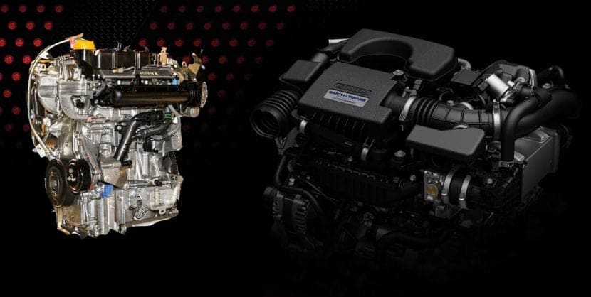 All New Nissan Almera 2020 Vs All New Honda City 2020 ศึกเทอร์โบเล็ก | ยางรถยนต์ ราคาอัปเดต 2026 ครบทุกยี่ห้อ รวมยาง Ev | Autotirechecking All new Nissan Almera 2020 vs All new Honda City 2020 ศึกเทอร์โบเล็ก