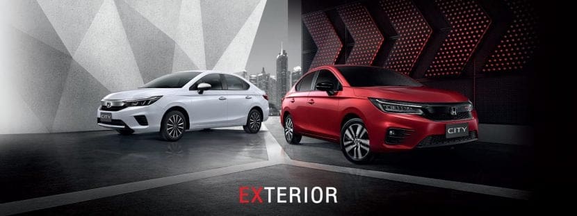 All New Nissan Almera 2020 Vs All New Honda City 2020 ศึกเทอร์โบเล็ก | ยางรถยนต์ ราคาอัปเดต 2026 ครบทุกยี่ห้อ รวมยาง Ev | Autotirechecking All new Nissan Almera 2020 vs All new Honda City 2020 ศึกเทอร์โบเล็ก