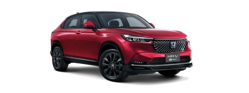 ทำความเข้าใจการต่อภาษีรถยนต์ออนไลน์ 2564 2565 ทำความเข้าใจการต่อภาษีรถยนต์ออนไลน์ 2564 2565