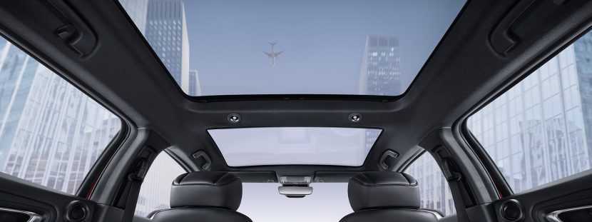 HONDA HRV 2025 ฮอนด้า เอชอาร์วี ราคา สเปค ตารางผ่อน HONDA HRV 2025 ฮอนด้า เอชอาร์วี ราคา สเปค ตารางผ่อน