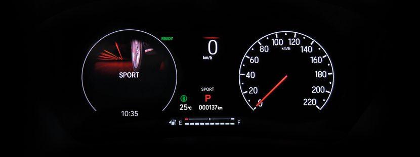 HONDA HRV 2025 ฮอนด้า เอชอาร์วี ราคา สเปค ตารางผ่อน HONDA HRV 2025 ฮอนด้า เอชอาร์วี ราคา สเปค ตารางผ่อน