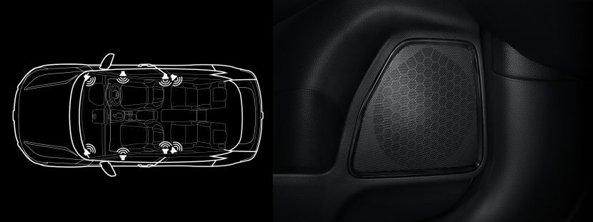 HONDA HRV 2025 ฮอนด้า เอชอาร์วี ราคา สเปค ตารางผ่อน HONDA HRV 2025 ฮอนด้า เอชอาร์วี ราคา สเปค ตารางผ่อน