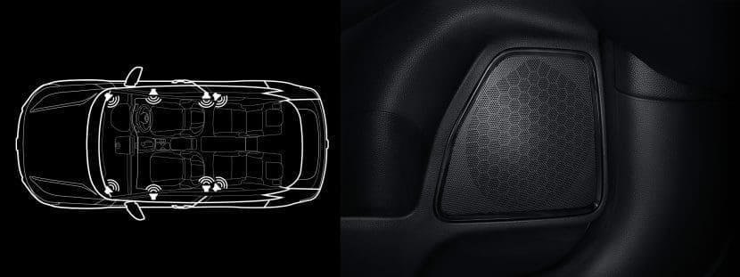 Honda HRV 2026 ราคา ตารางผ่อน รีวิว รุ่นล่าสุด