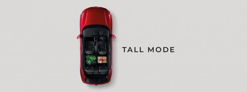 Honda HRV 2026 ราคา ตารางผ่อน รีวิว รุ่นล่าสุด