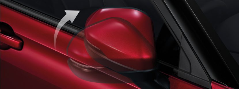 HONDA HRV 2025 ฮอนด้า เอชอาร์วี ราคา สเปค ตารางผ่อน HONDA HRV 2025 ฮอนด้า เอชอาร์วี ราคา สเปค ตารางผ่อน