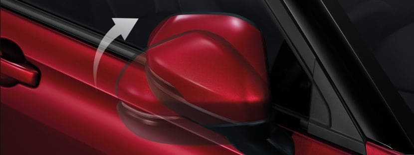 Honda HRV 2026 ราคา ตารางผ่อน รีวิว รุ่นล่าสุด