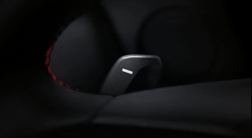Honda HRV 2026 ราคา ตารางผ่อน รีวิว รุ่นล่าสุด