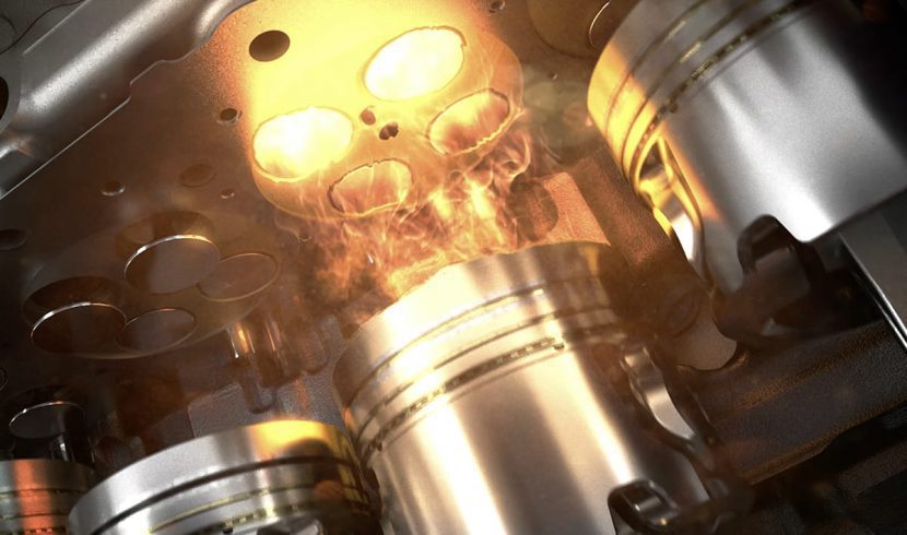 วัดกันกระบะ 4 ประตู TOYOTA HILUX REVO vs All NEW ISUZU D MAX 2019 2020 วัดกันกระบะ 4 ประตู TOYOTA HILUX REVO vs All NEW ISUZU D MAX 2019 2020