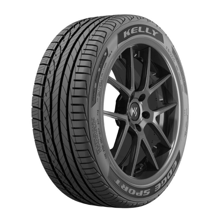 Goodyear เปิดตัว Kelly Edge Touring As และ Kelly Edge Sport | ยางรถยนต์ ราคาอัปเดต 2026 ครบทุกยี่ห้อ รวมยาง Ev | Autotirechecking Goodyear เปิดตัว Kelly Edge Touring A/S และ Kelly Edge Sport