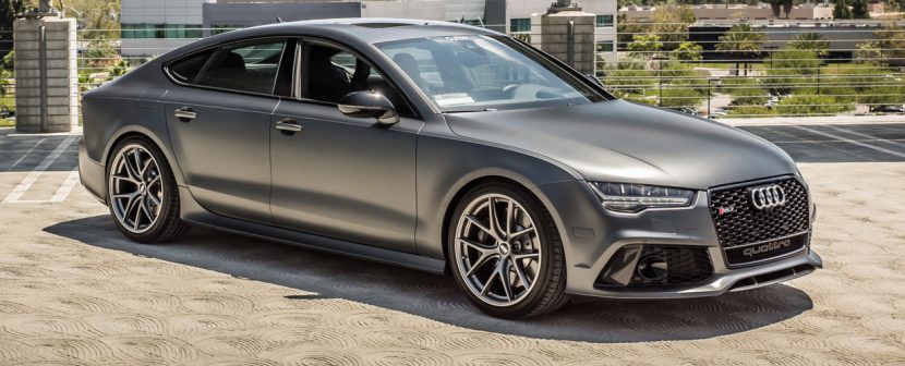 แนะนำ 10 ยี่ห้อล้อแม็กระดับโลกประจำปี 2020