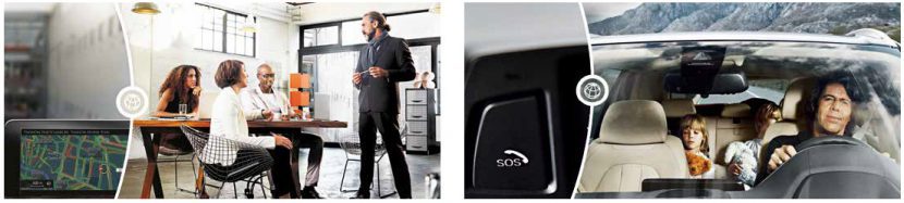 ราคาและสเปค New BMW Series 3 2019 (G20) 320d GT Luxury 320d Sport 320d M Sport และ 320i M Sport ราคาและสเปค New BMW Series 3 2019 (G20) 320d GT Luxury 320d Sport 320d M Sport และ 320i M Sport