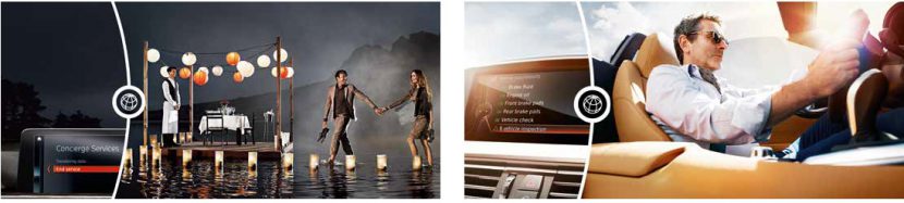 ราคาและสเปค New BMW Series 3 2019 (G20) 320d GT Luxury 320d Sport 320d M Sport และ 320i M Sport ราคาและสเปค New BMW Series 3 2019 (G20) 320d GT Luxury 320d Sport 320d M Sport และ 320i M Sport