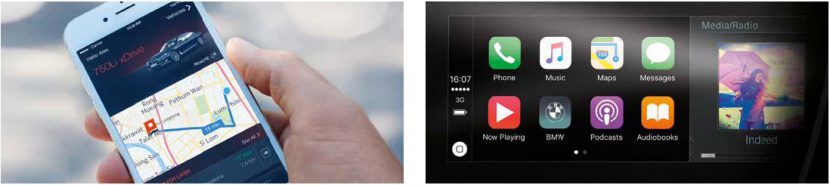 ราคาและสเปค New BMW Series 3 2019 (G20) 320d GT Luxury 320d Sport 320d M Sport และ 320i M Sport ราคาและสเปค New BMW Series 3 2019 (G20) 320d GT Luxury 320d Sport 320d M Sport และ 320i M Sport