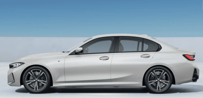 พรีวิว Bmw 330e M Sport 2026 ปลั๊กอินไฮบริด พร้อมตารางผ่อน | ยางรถยนต์ ราคาอัปเดต 2026 ครบทุกยี่ห้อ รวมยาง Ev | Autotirechecking พรีวิว BMW 330e M Sport 2026 ปลั๊กอินไฮบริด พร้อมตารางผ่อน