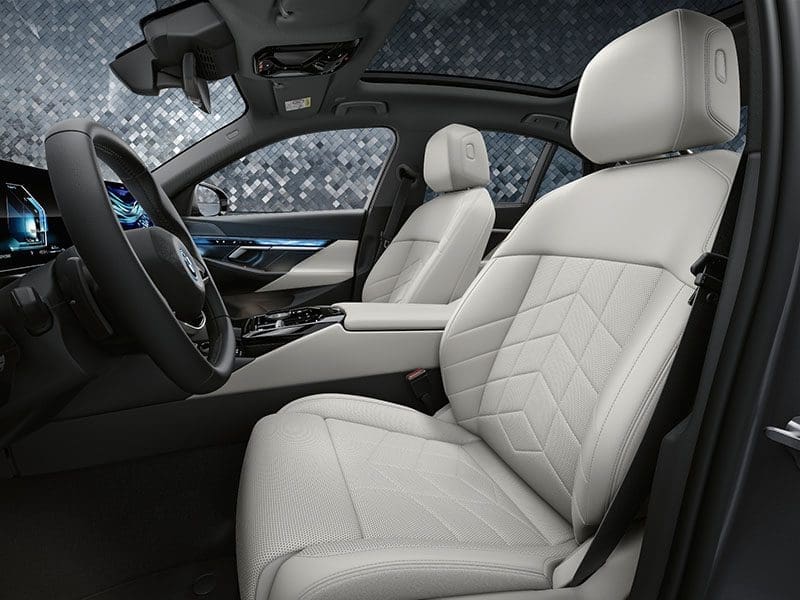 Bmw 5 Series 2023 | ยางรถยนต์ ราคาอัปเดต 2026 ครบทุกยี่ห้อ รวมยาง Ev | Autotirechecking BMW 5 Series 2023 เปิดตัวอย่างเป็นทางการ คาดเข้าไทยปีหน้า