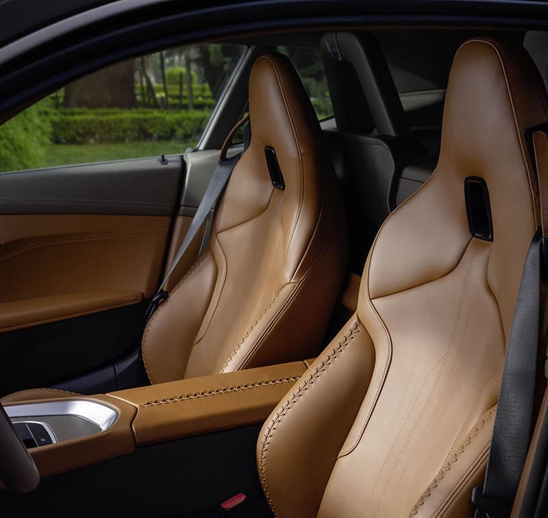Bmw Concept Touring Coupe | ยางรถยนต์ ราคาอัปเดต 2026 ครบทุกยี่ห้อ รวมยาง Ev | Autotirechecking BMW Concept Touring Coupe ไปให้สุดก่อน Z4 จะหยุดผลิตในปี 2026