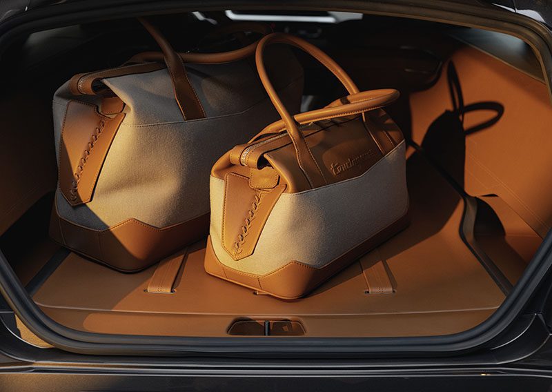 BMW Concept Touring Coupe BMW Concept Touring Coupe ไปให้สุดก่อน Z4 จะหยุดผลิตในปี 2026