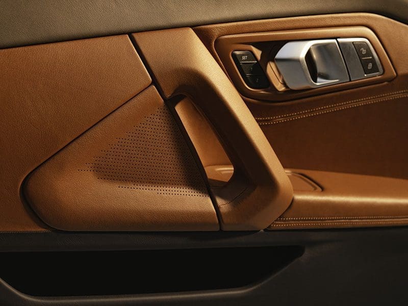 Bmw Concept Touring Coupe | ยางรถยนต์ ราคาอัปเดต 2026 ครบทุกยี่ห้อ รวมยาง Ev | Autotirechecking BMW Concept Touring Coupe ไปให้สุดก่อน Z4 จะหยุดผลิตในปี 2026