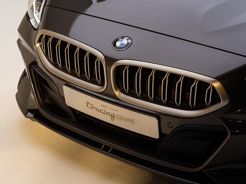 Bmw Concept Touring Coupe | ยางรถยนต์ ราคาอัปเดต 2026 ครบทุกยี่ห้อ รวมยาง Ev | Autotirechecking BMW Concept Touring Coupe ไปให้สุดก่อน Z4 จะหยุดผลิตในปี 2026