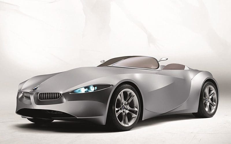 Bmw Z4 ไม่ได้ไปต่อเพราะยอดขายตกต่ำ เตรียมยุติการผลิตปี 2025 | ยางรถยนต์ ราคาอัปเดต 2026 ครบทุกยี่ห้อ รวมยาง Ev | Autotirechecking BMW Z4 ไม่ได้ไปต่อเพราะยอดขายตกต่ำ เตรียมยุติการผลิตปี 2025