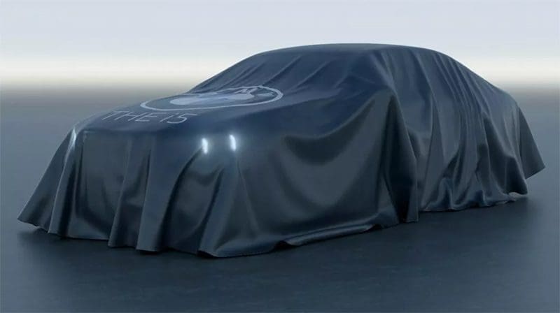Bmw M5 2024 | ยางรถยนต์ ราคาอัปเดต 2026 ครบทุกยี่ห้อ รวมยาง Ev | Autotirechecking BMW M5 2024 ทดสอบแบบไม่พรางตัว คาดกำลังเกิน 700 แรงม้า