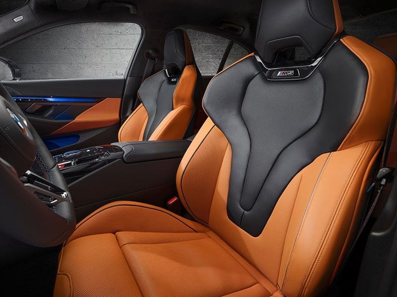 Bmw M5 2025 | ยางรถยนต์ ราคาอัปเดต 2026 ครบทุกยี่ห้อ รวมยาง Ev | Autotirechecking BMW M5 2025 ใหม่ เร้าใจด้วยพลังไฮบริด 727 แรงม้า