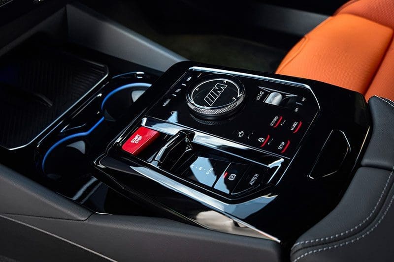 Bmw M5 2025 | ยางรถยนต์ ราคาอัปเดต 2026 ครบทุกยี่ห้อ รวมยาง Ev | Autotirechecking BMW M5 2025 ใหม่ เร้าใจด้วยพลังไฮบริด 727 แรงม้า