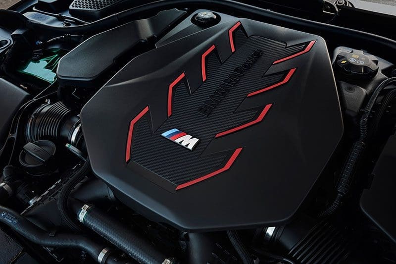 Bmw M5 2025 | ยางรถยนต์ ราคาอัปเดต 2026 ครบทุกยี่ห้อ รวมยาง Ev | Autotirechecking BMW M5 2025 ใหม่ เร้าใจด้วยพลังไฮบริด 727 แรงม้า