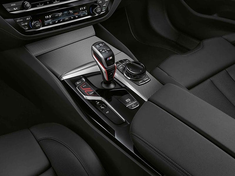 Bmw M5 Competition | ยางรถยนต์ ราคาอัปเดต 2026 ครบทุกยี่ห้อ รวมยาง Ev | Autotirechecking BMW M5 Competition เปิดตัวในไทย 625 แรงม้า ราคา 13,399,000 บาท