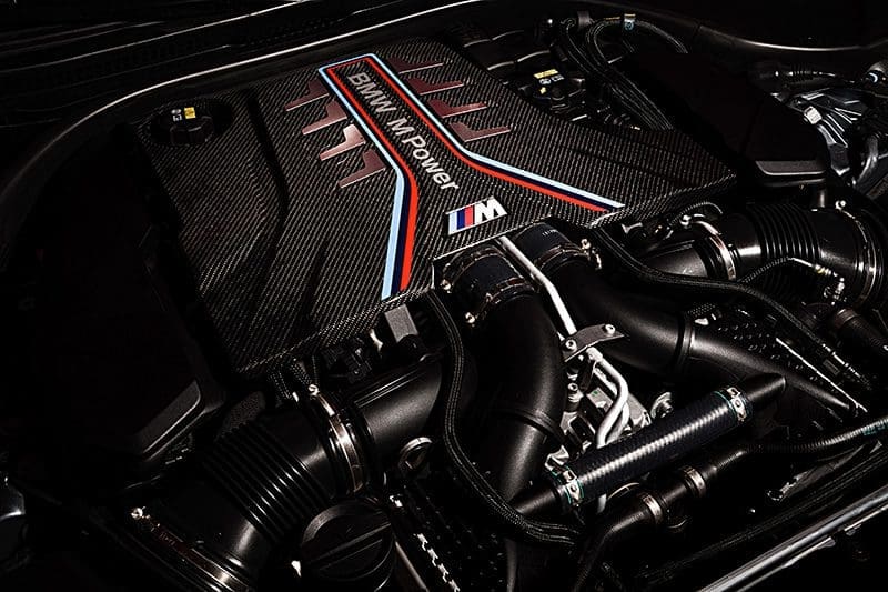 Bmw M5 Competition | ยางรถยนต์ ราคาอัปเดต 2026 ครบทุกยี่ห้อ รวมยาง Ev | Autotirechecking BMW M5 Competition เปิดตัวในไทย 625 แรงม้า ราคา 13,399,000 บาท
