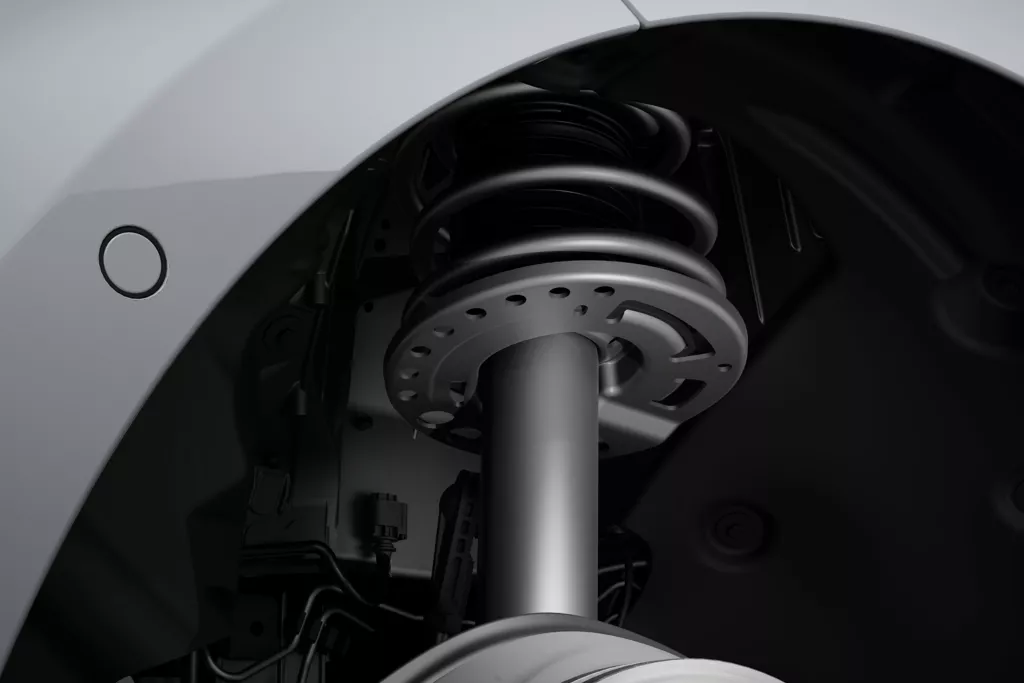 พรีวิว BMW 330e M Sport ความโดดเด่น ราคา และตารางผ่อน