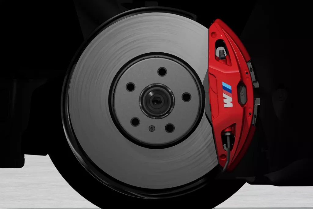 พรีวิว BMW 330e M Sport ความโดดเด่น ราคา และตารางผ่อน