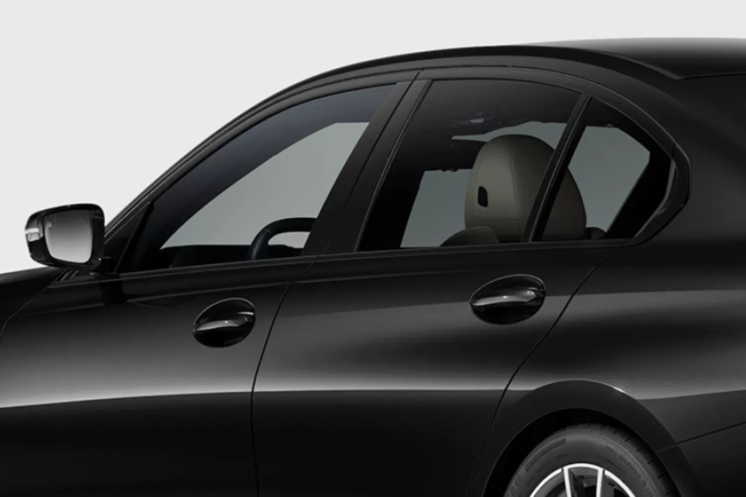 พรีวิว BMW 330e M Sport ความโดดเด่น ราคา และตารางผ่อน