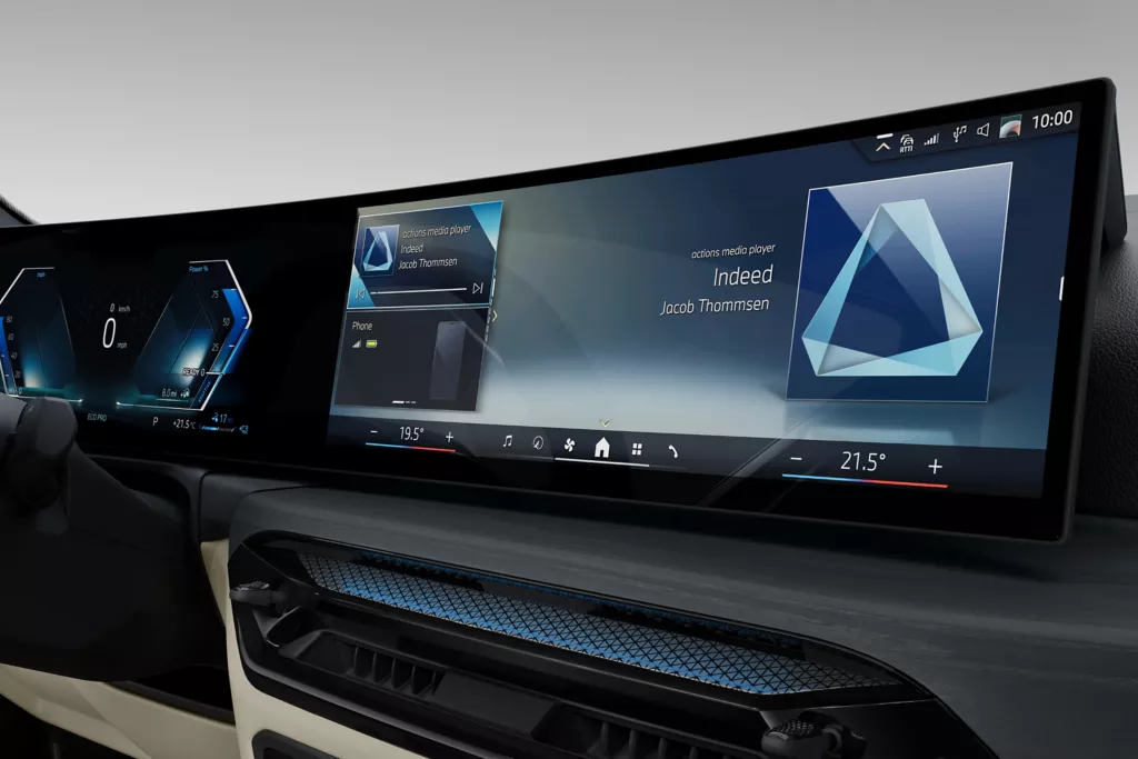 พรีวิว BMW 330e M Sport ความโดดเด่น ราคา และตารางผ่อน