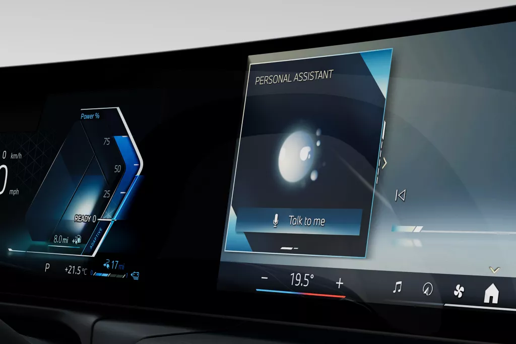 พรีวิว BMW 330e M Sport ความโดดเด่น ราคา และตารางผ่อน