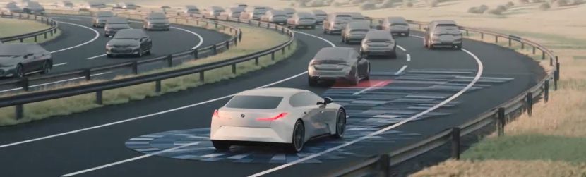 พรีวิว BMW 330e M Sport ความโดดเด่น ราคา และตารางผ่อน