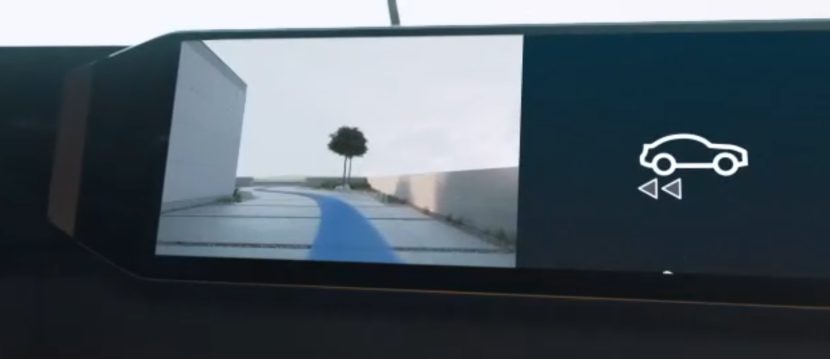 พรีวิว BMW 330e M Sport ความโดดเด่น ราคา และตารางผ่อน