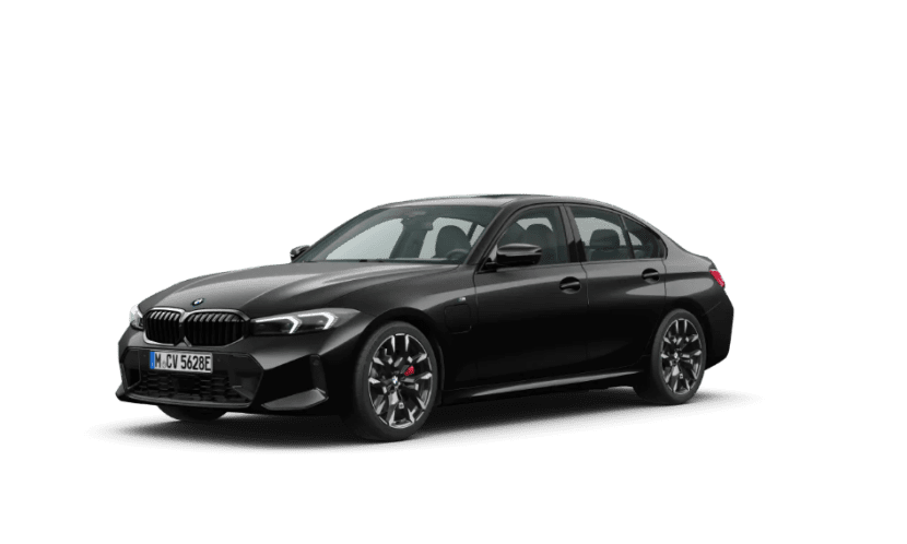 พรีวิว Bmw 330e M Sport ความโดดเด่น ราคา และตารางผ่อน | ยางรถยนต์ ราคาอัปเดต 2026 ครบทุกยี่ห้อ รวมยาง Ev | Autotirechecking พรีวิว BMW 330e M Sport ความโดดเด่น ราคา และตารางผ่อน