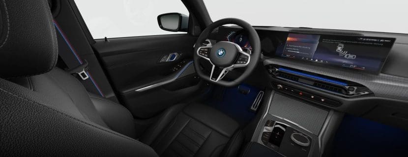 พรีวิว Bmw 330e M Sport ความโดดเด่น ราคา และตารางผ่อน | ยางรถยนต์ ราคาอัปเดต 2026 ครบทุกยี่ห้อ รวมยาง Ev | Autotirechecking พรีวิว BMW 330e M Sport ความโดดเด่น ราคา และตารางผ่อน