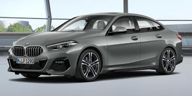 Bmw Thailand ราคา | ยางรถยนต์ ราคาอัปเดต 2026 ครบทุกยี่ห้อ รวมยาง Ev | Autotirechecking BMW Thailand ราคา ปรับขึ้นยกแผง 14 รุ่น เพราะค่าเงินเฟ้อเป็นเหตุ