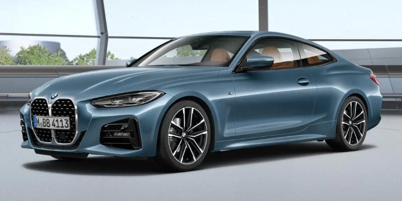 Bmw Thailand ราคา | ยางรถยนต์ ราคาอัปเดต 2026 ครบทุกยี่ห้อ รวมยาง Ev | Autotirechecking BMW Thailand ราคา ปรับขึ้นยกแผง 14 รุ่น เพราะค่าเงินเฟ้อเป็นเหตุ