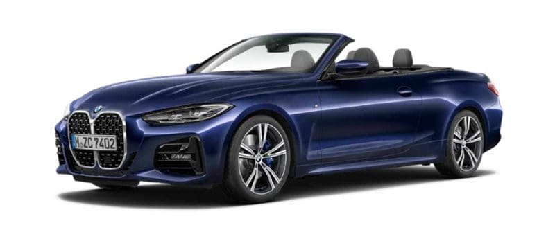 Bmw Thailand ราคา | ยางรถยนต์ ราคาอัปเดต 2026 ครบทุกยี่ห้อ รวมยาง Ev | Autotirechecking BMW Thailand ราคา ปรับขึ้นยกแผง 14 รุ่น เพราะค่าเงินเฟ้อเป็นเหตุ