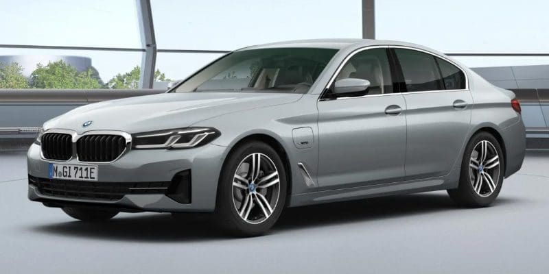 Bmw Thailand ราคา | ยางรถยนต์ ราคาอัปเดต 2026 ครบทุกยี่ห้อ รวมยาง Ev | Autotirechecking BMW Thailand ราคา ปรับขึ้นยกแผง 14 รุ่น เพราะค่าเงินเฟ้อเป็นเหตุ