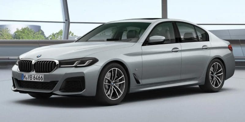 Bmw Thailand ราคา | ยางรถยนต์ ราคาอัปเดต 2026 ครบทุกยี่ห้อ รวมยาง Ev | Autotirechecking BMW Thailand ราคา ปรับขึ้นยกแผง 14 รุ่น เพราะค่าเงินเฟ้อเป็นเหตุ