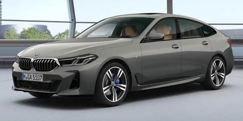 Bmw Thailand ราคา | ยางรถยนต์ ราคาอัปเดต 2026 ครบทุกยี่ห้อ รวมยาง Ev | Autotirechecking BMW Thailand ราคา ปรับขึ้นยกแผง 14 รุ่น เพราะค่าเงินเฟ้อเป็นเหตุ